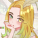 PixelleVT