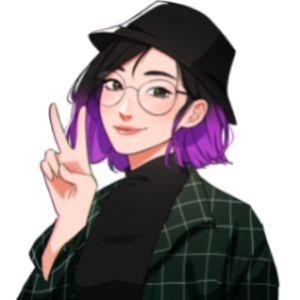 janggwaberry avatar