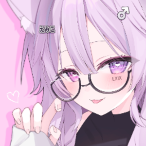 emiko_lxix avatar