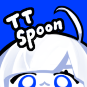 ttspoon avatar