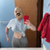 oddandstanky