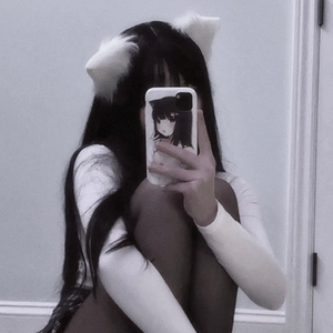 velvex avatar
