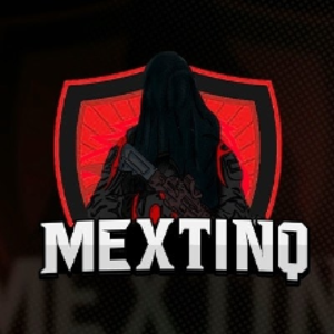 mextinqq avatar