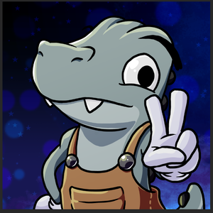 lordmixaltacc avatar