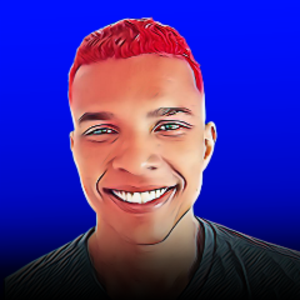 donapalmira avatar