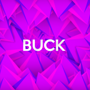 xbuck avatar