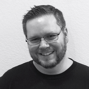 treydasthegray avatar