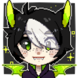 capriicant avatar