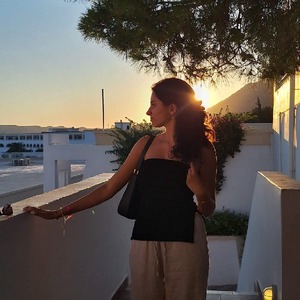 jennii_official avatar