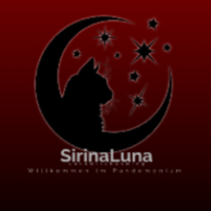sirinaluna avatar