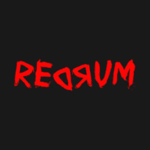 redrum_615 avatar