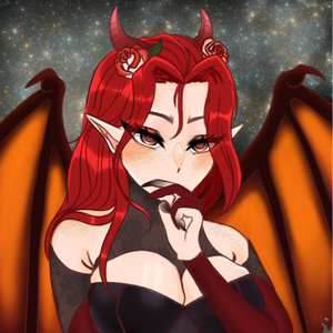 venpirevt avatar