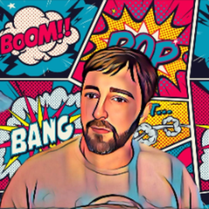 captain_atariman avatar