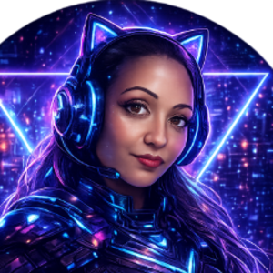 klaujia avatar