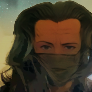 twochopstickx avatar