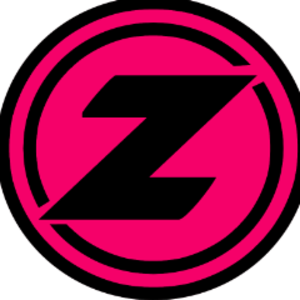 zetapin_tv avatar