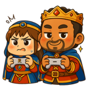 biackandyellow avatar