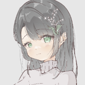 suzurannrun avatar