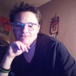 hiddenstormtfctv avatar