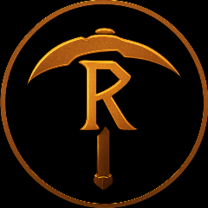 arreatregaro avatar