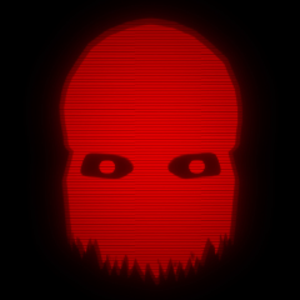 screshr avatar