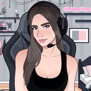 abgxlina avatar
