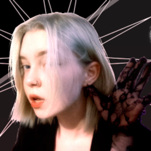 rekohi avatar