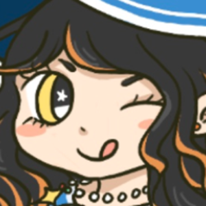 bobogaming030 avatar