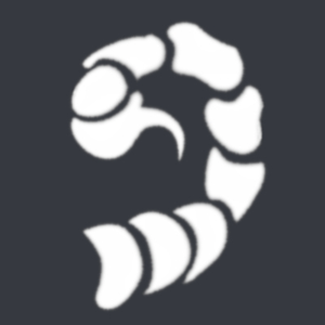 scorpionidae avatar