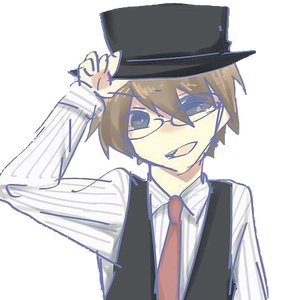 linksvt avatar