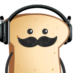 sliceoftoasty avatar