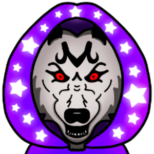 lonewolfmethod avatar