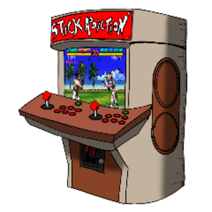 stickaddictioncbr avatar