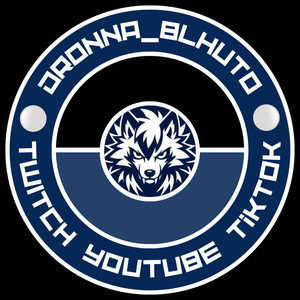 dronna_blhuto avatar
