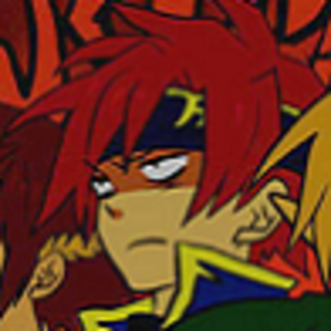 sethlon avatar