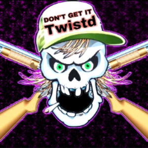 twistdttv avatar