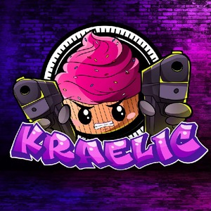 krael1c avatar