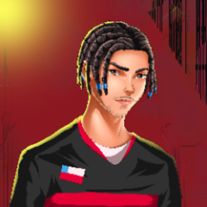 brtus_o avatar