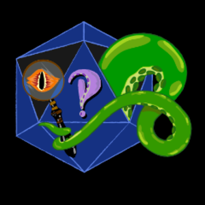 wedidntrollforthis avatar