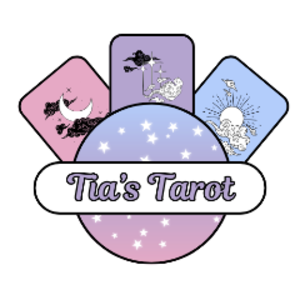 tias_tarot avatar