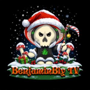 benjaminblytv avatar
