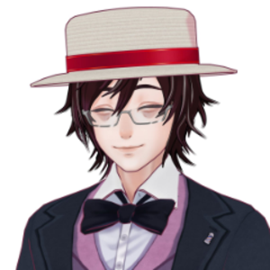 profbloomvtuber avatar