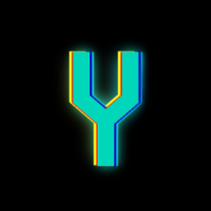 yanari_yanari avatar