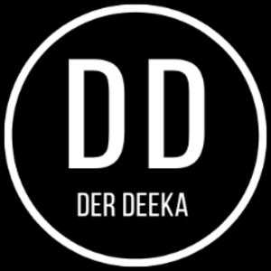der_deeka avatar