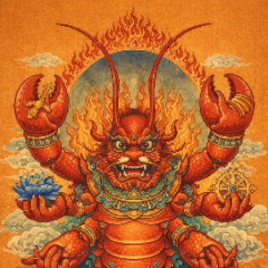 fremontphantom avatar