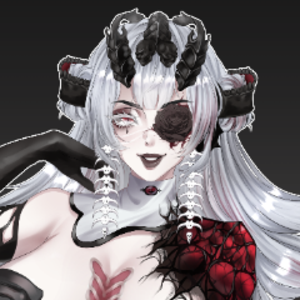 vanessaophis avatar