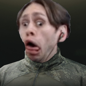 lazykore avatar