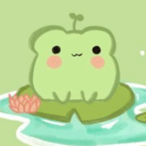 toadally_shannn avatar