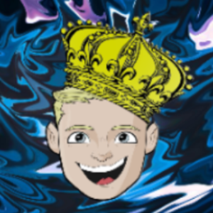 therealpureshotzz avatar