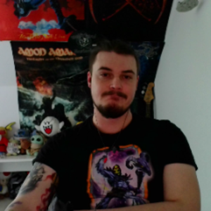 baumttv avatar